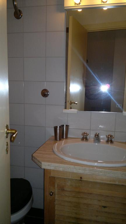 Terme Di Nerone Studio Rome