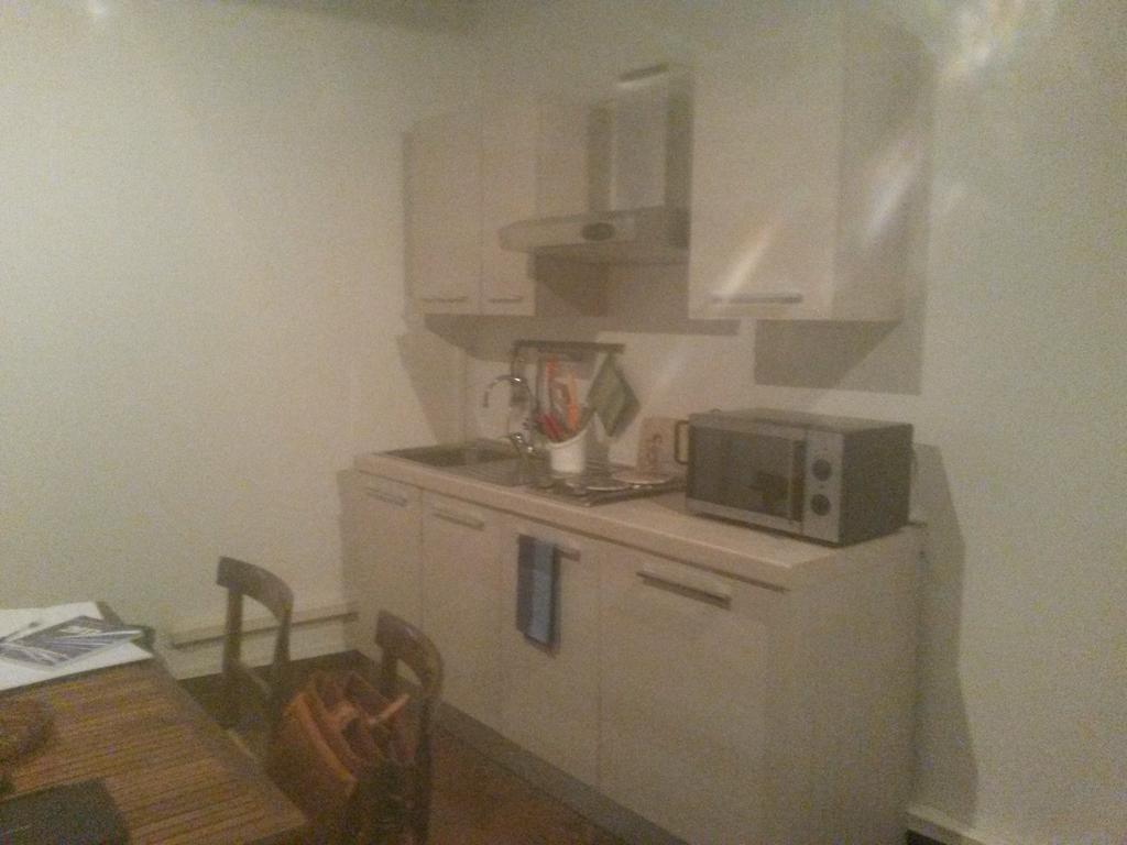 Terme Di Nerone Studio Roma